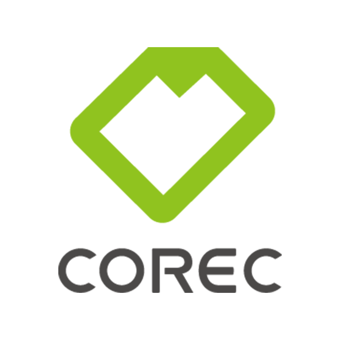 COREC