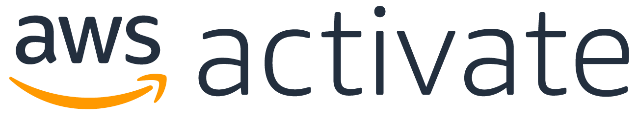 AWS Activate